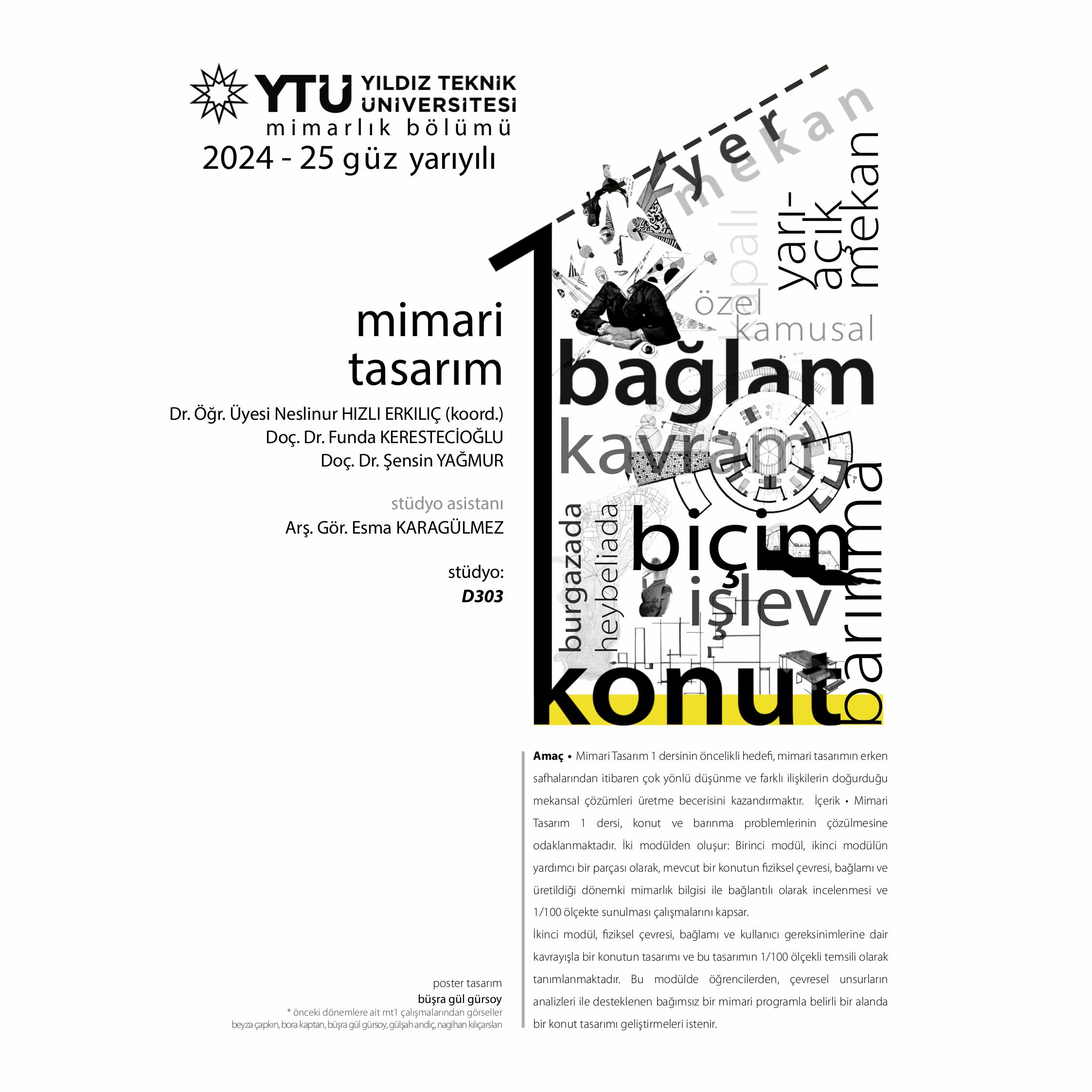 mt1