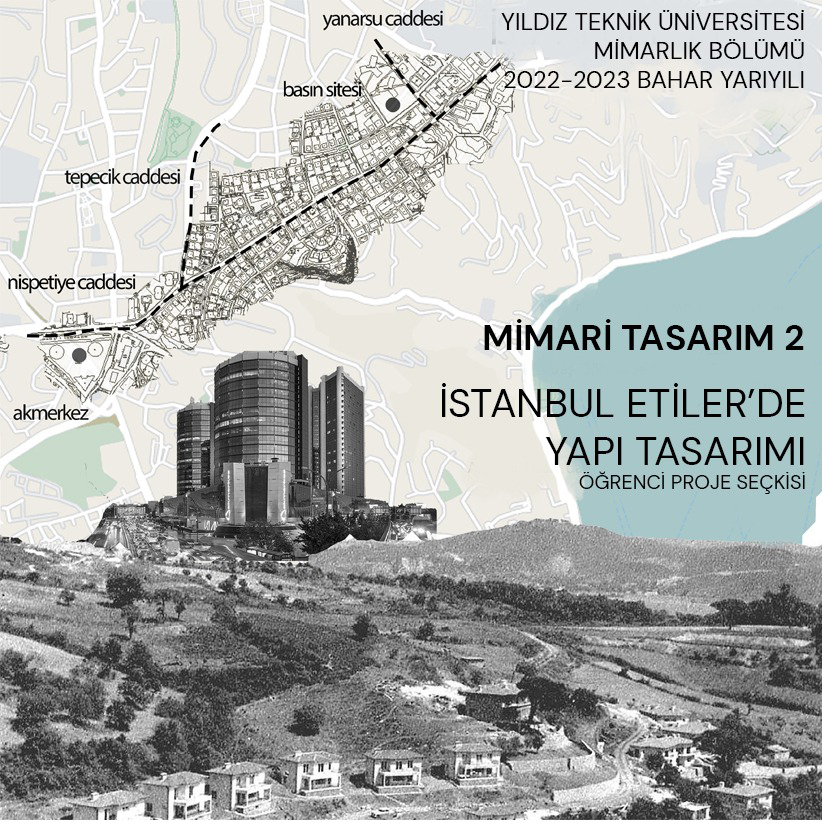 mt2