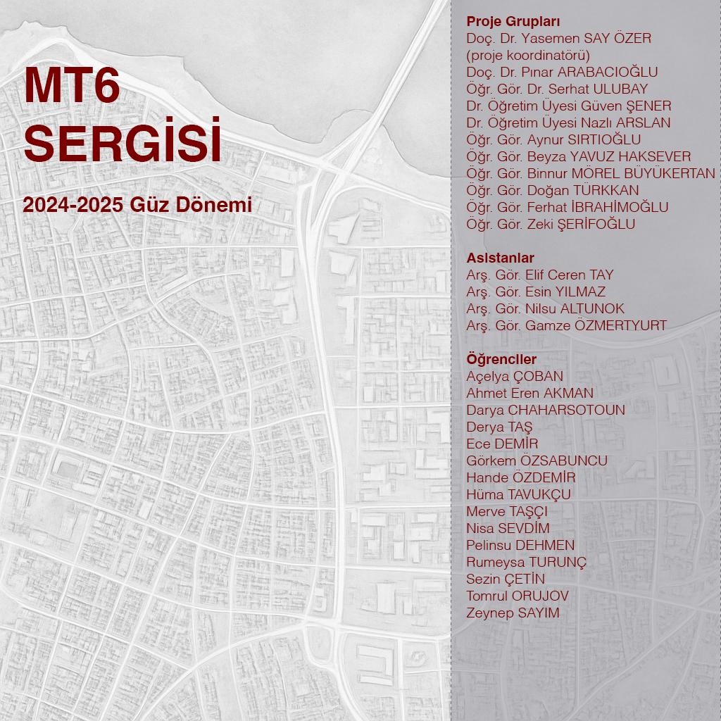 mt6