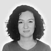 Dr. Öğr. Üyesi Esra KÜÇÜKKILIÇ ÖZCAN