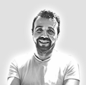 Dr. Öğr. Üyesi Serhat ULUBAY