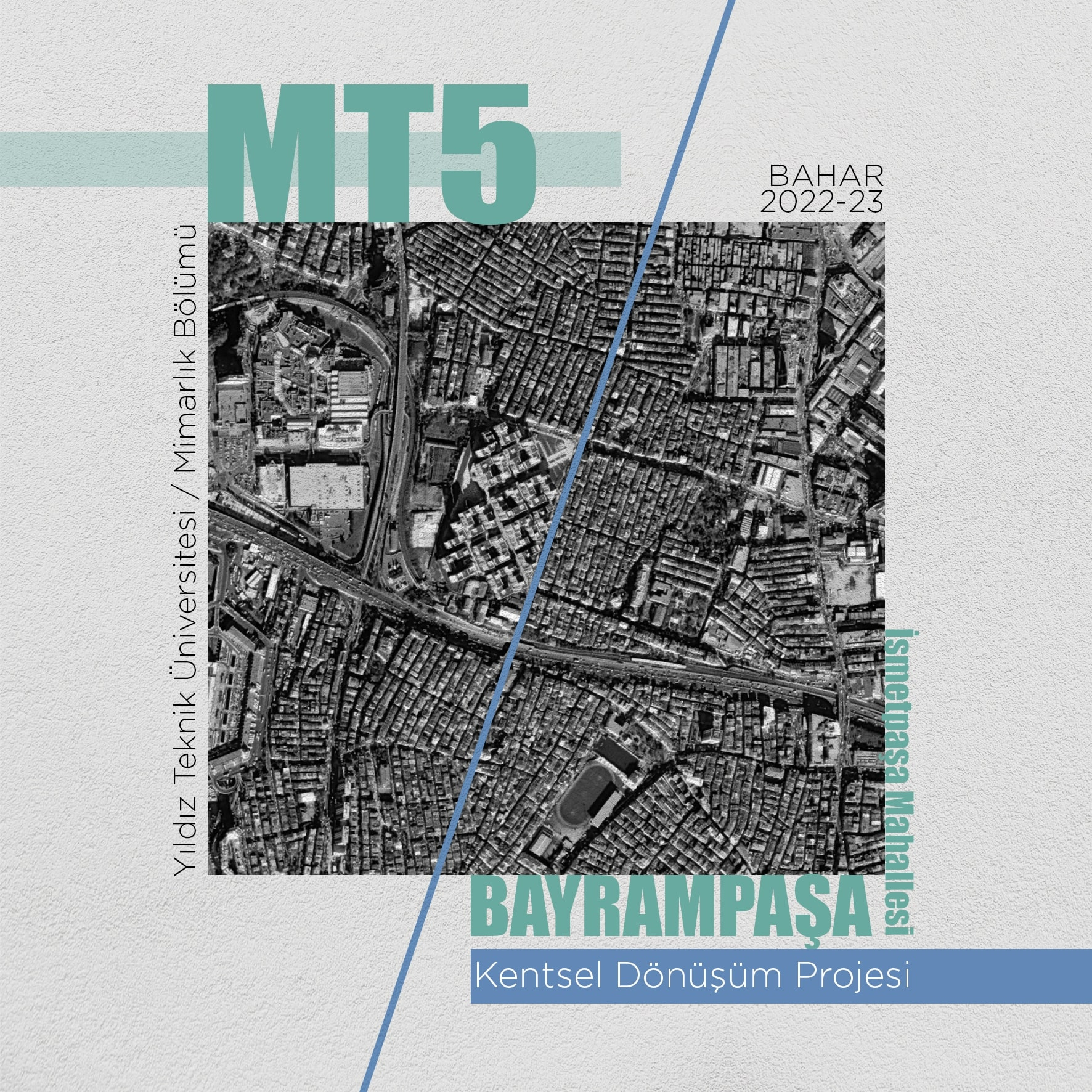 mt5