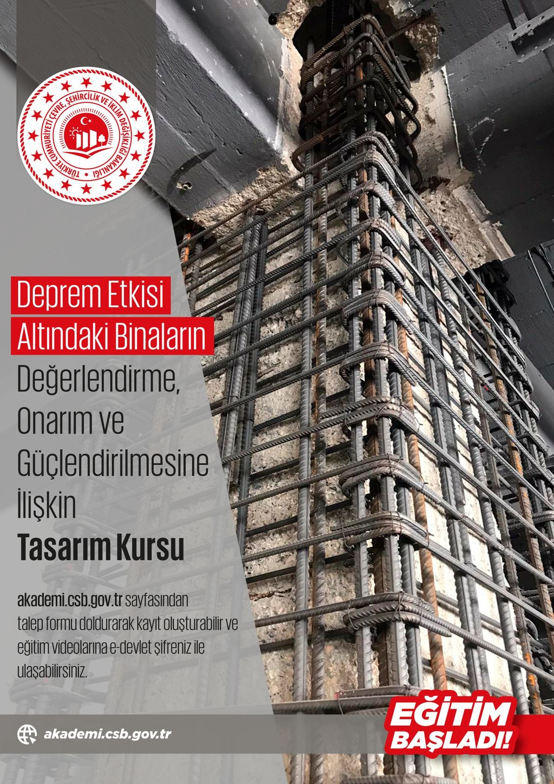 Eğitim 1. Ünite