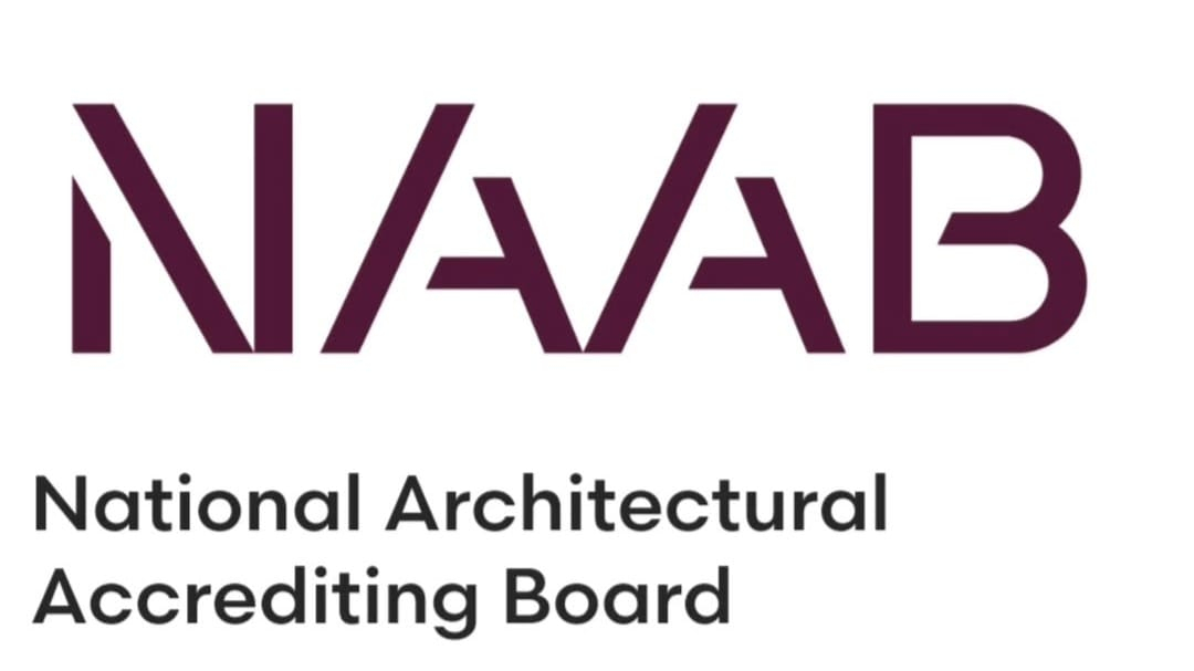 NAAB